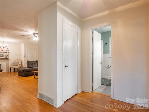 203 Oak Grove Road East Flat Rock NC 28726