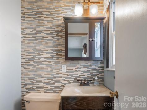 203 Oak Grove Road East Flat Rock NC 28726