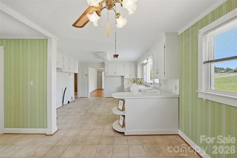 3600 Liledoun Road Taylorsville NC 28681