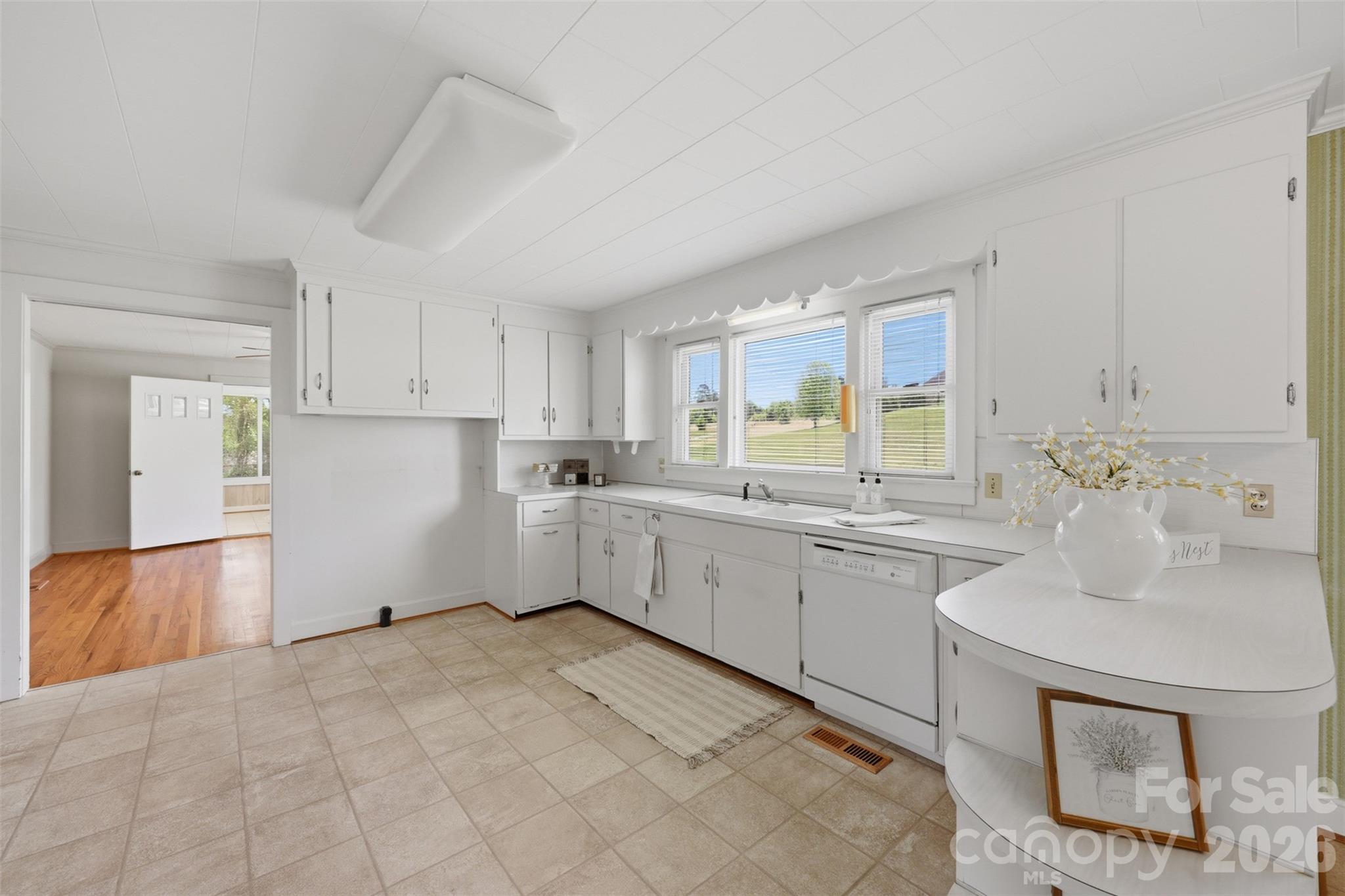 3600 Liledoun Road Taylorsville NC 28681