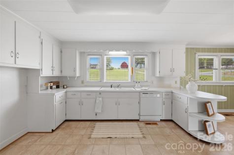3600 Liledoun Road Taylorsville NC 28681