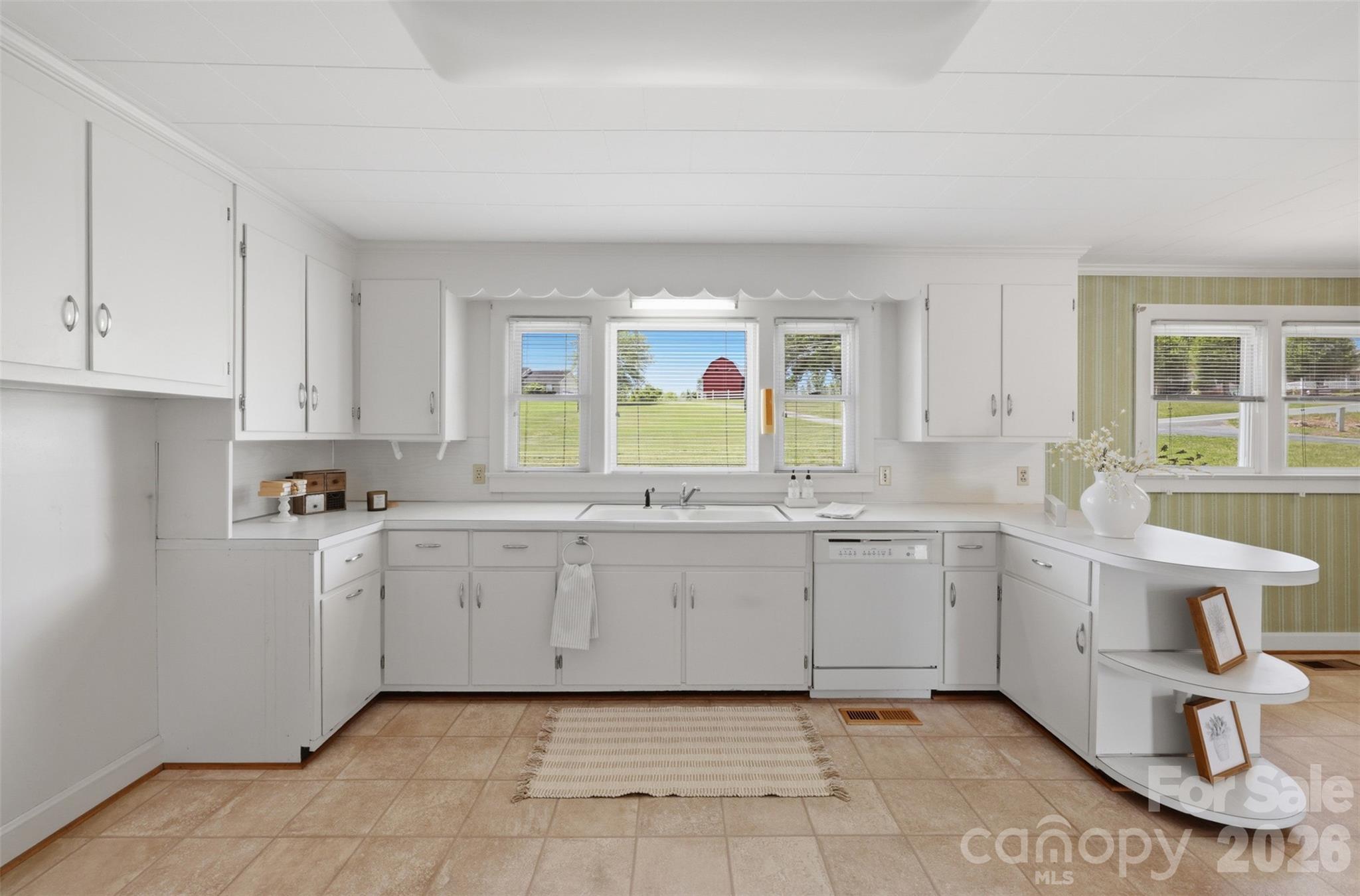 3600 Liledoun Road Taylorsville NC 28681