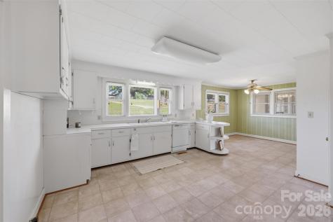 3600 Liledoun Road Taylorsville NC 28681