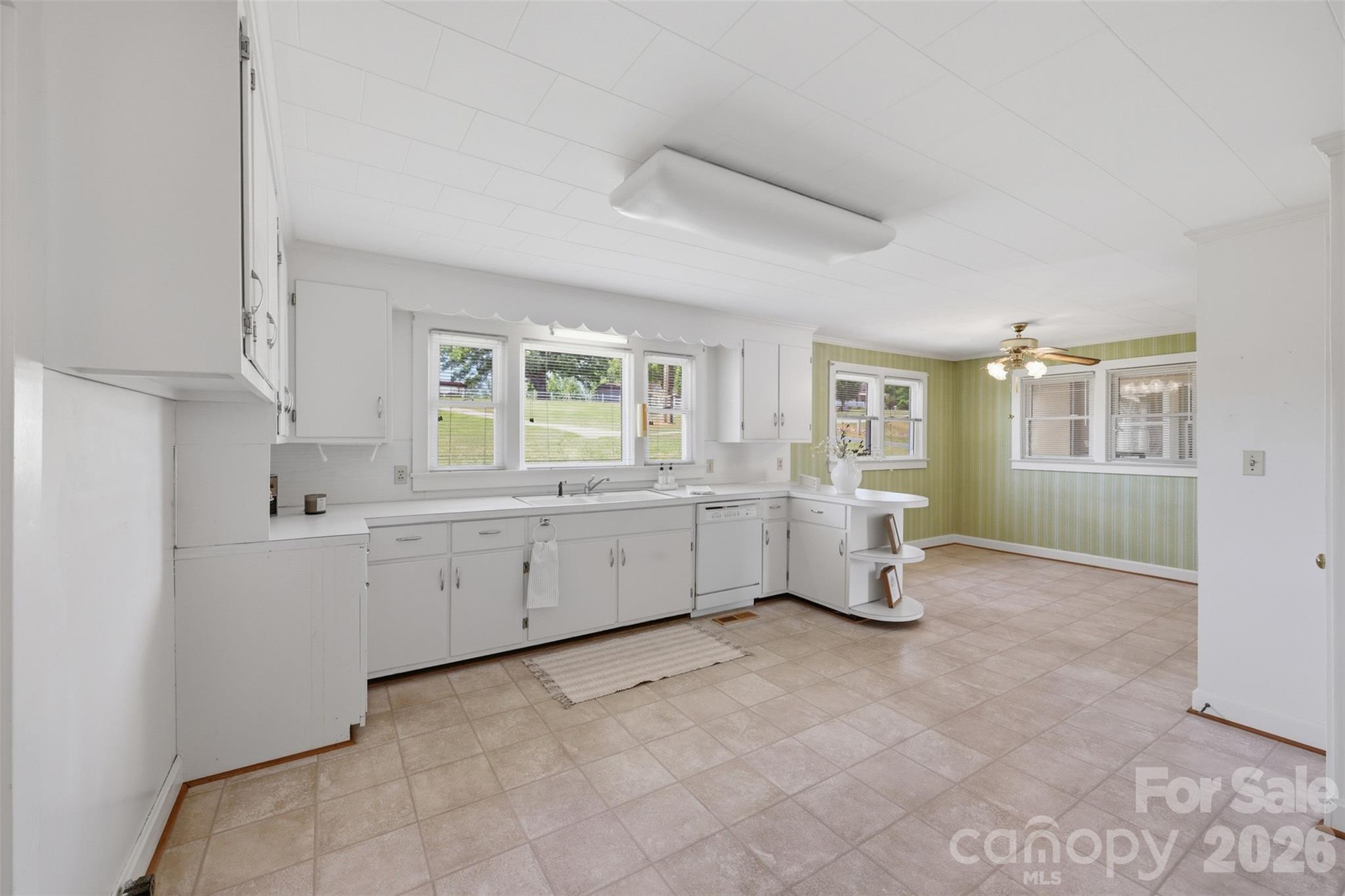 3600 Liledoun Road Taylorsville NC 28681
