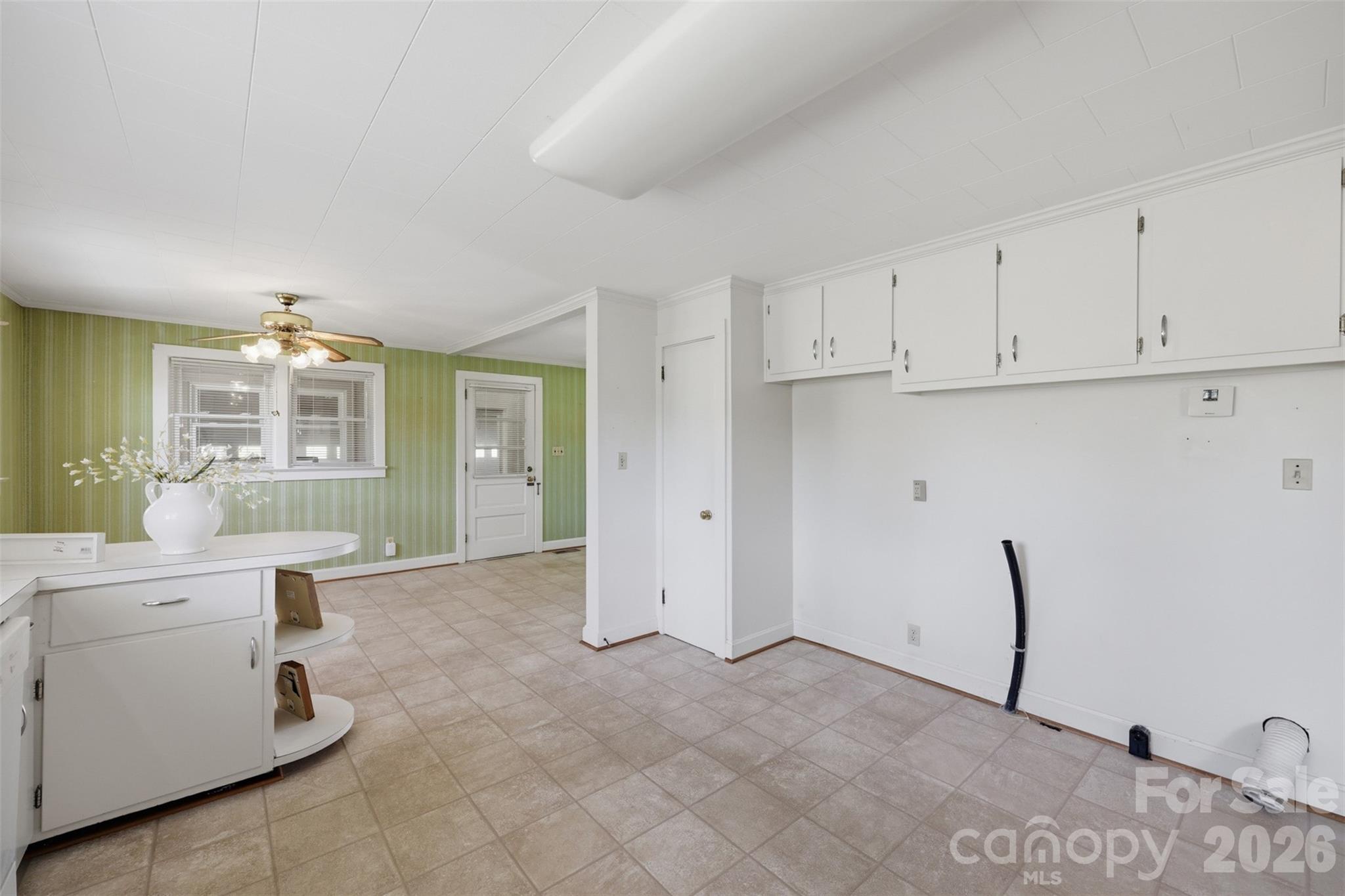 3600 Liledoun Road Taylorsville NC 28681