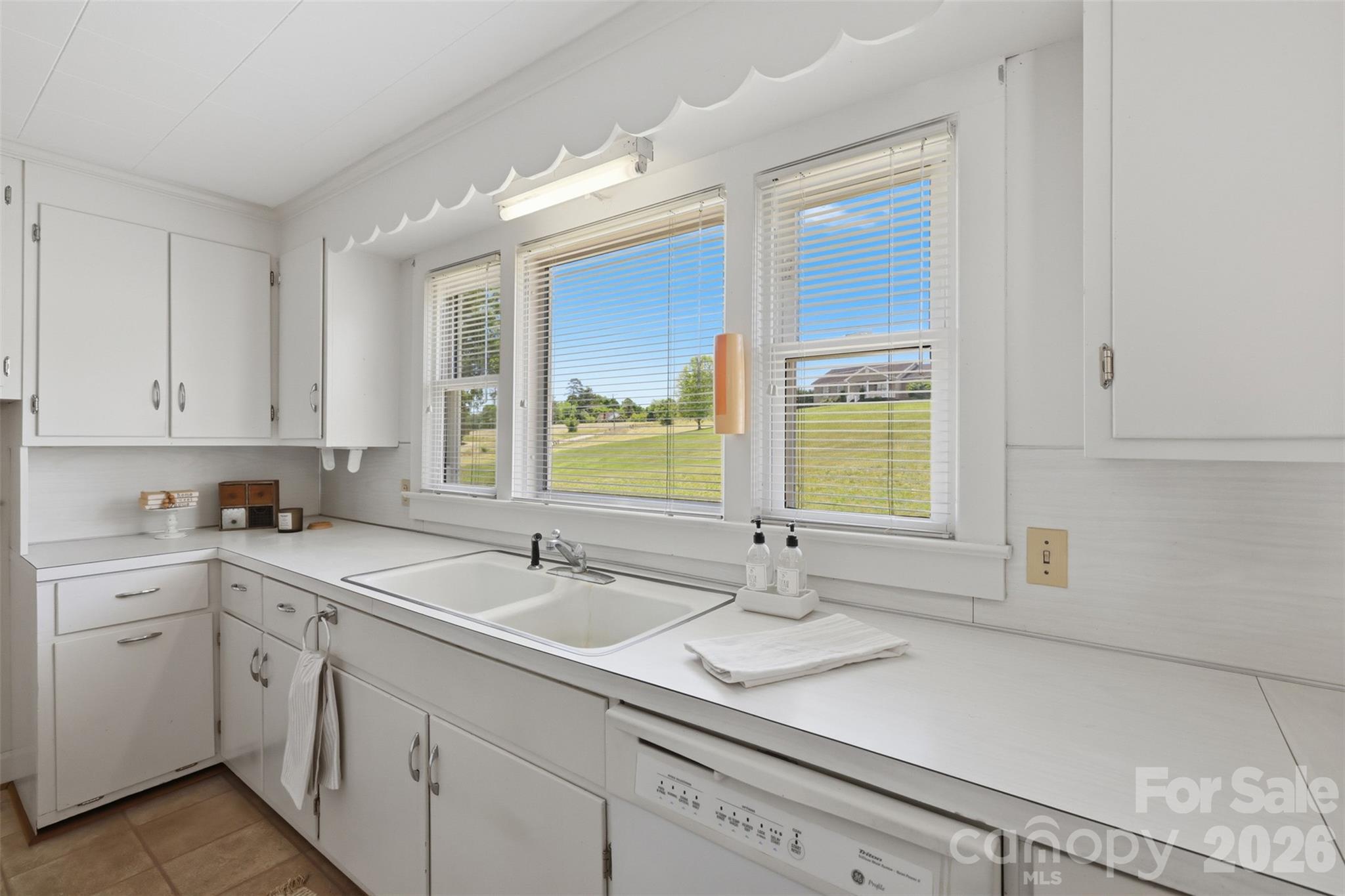 3600 Liledoun Road Taylorsville NC 28681
