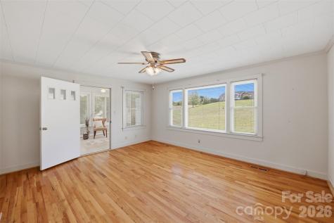 3600 Liledoun Road Taylorsville NC 28681
