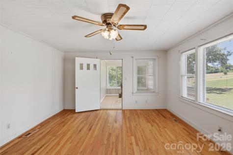 3600 Liledoun Road Taylorsville NC 28681