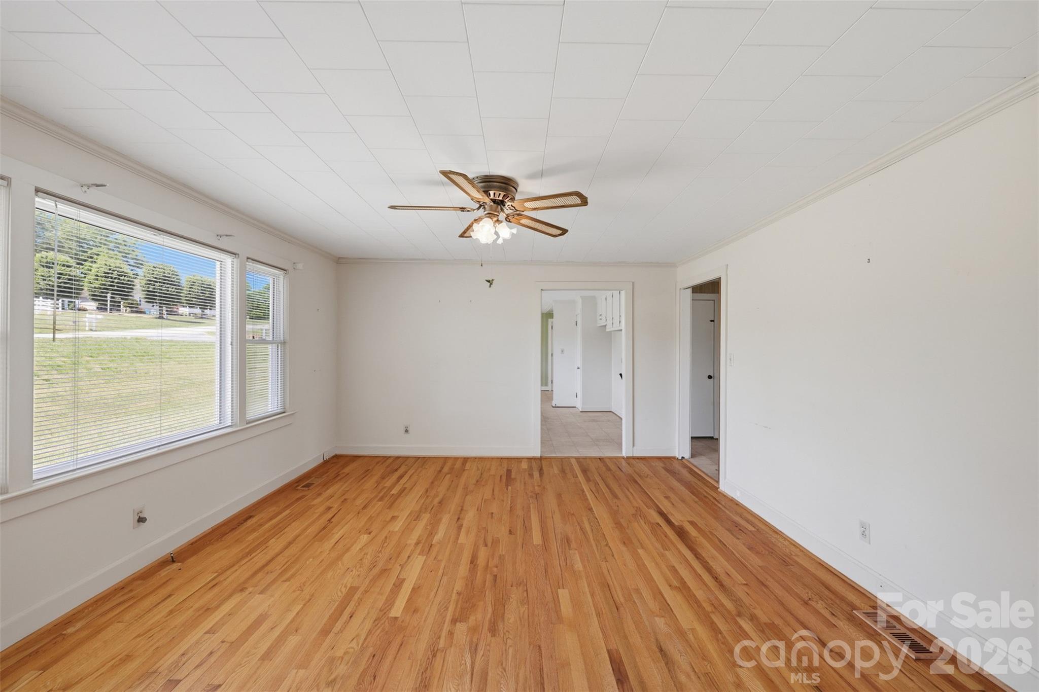 3600 Liledoun Road Taylorsville NC 28681