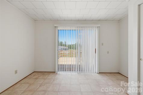 3600 Liledoun Road Taylorsville NC 28681