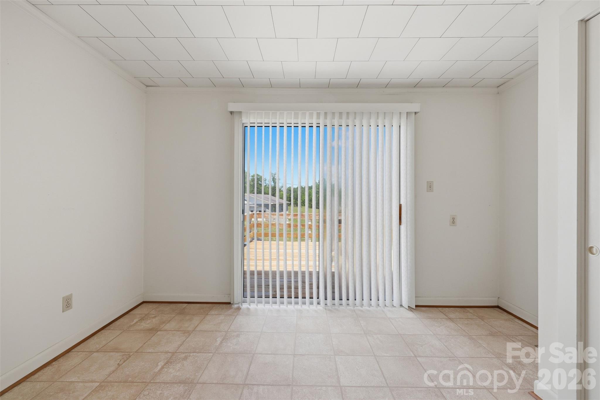 3600 Liledoun Road Taylorsville NC 28681