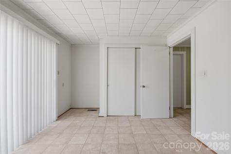3600 Liledoun Road Taylorsville NC 28681