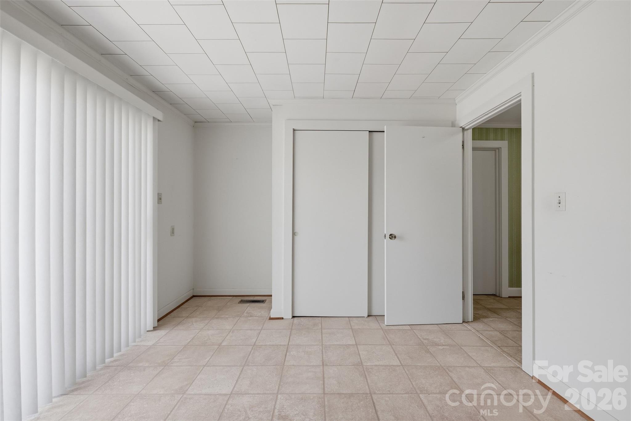 3600 Liledoun Road Taylorsville NC 28681