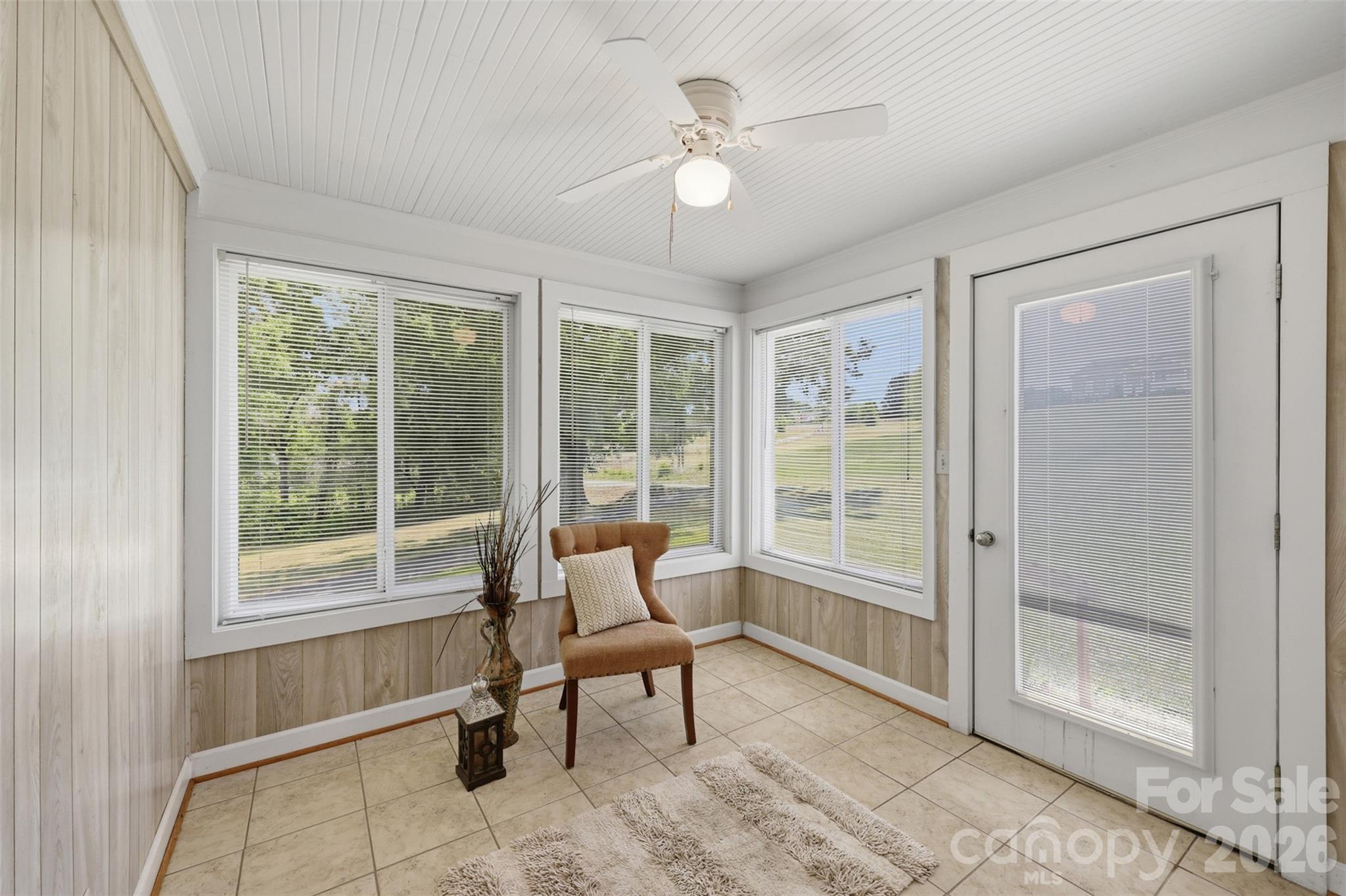 3600 Liledoun Road Taylorsville NC 28681