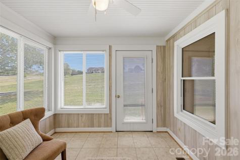 3600 Liledoun Road Taylorsville NC 28681