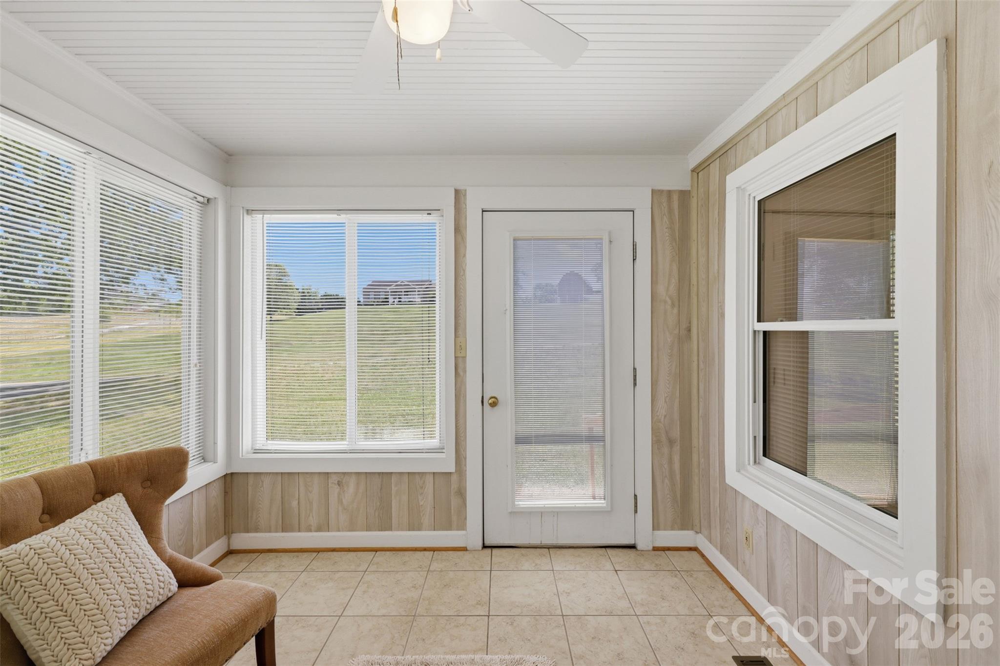 3600 Liledoun Road Taylorsville NC 28681