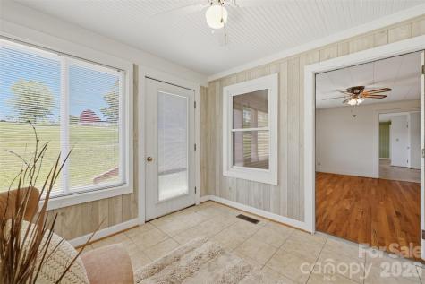 3600 Liledoun Road Taylorsville NC 28681