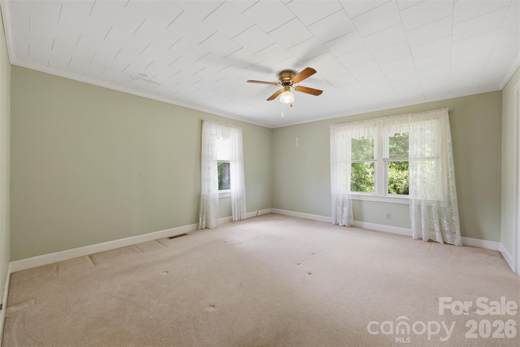 3600 Liledoun Road Taylorsville NC 28681