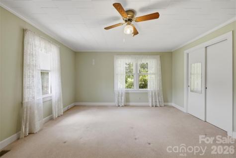 3600 Liledoun Road Taylorsville NC 28681