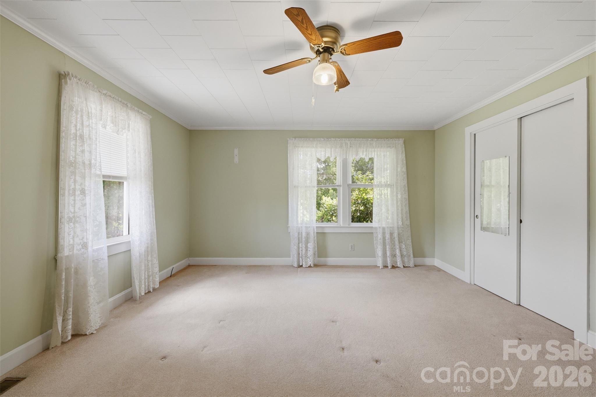 3600 Liledoun Road Taylorsville NC 28681