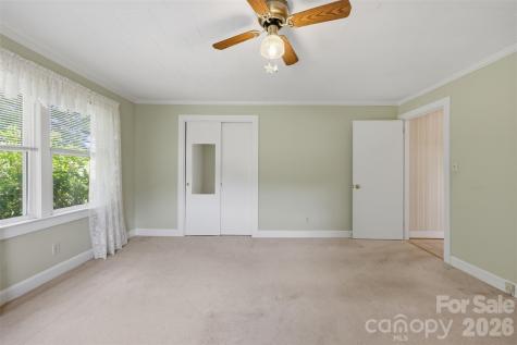 3600 Liledoun Road Taylorsville NC 28681