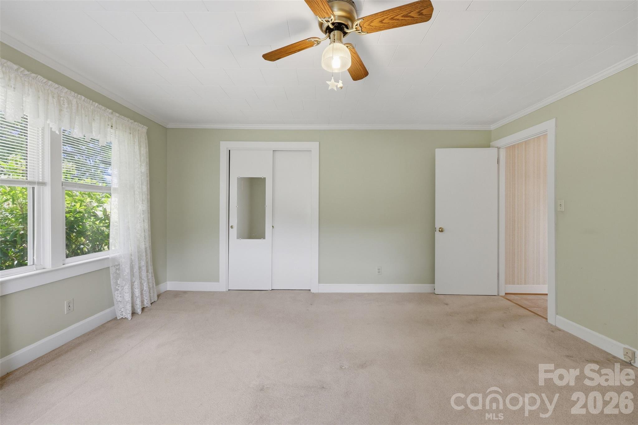3600 Liledoun Road Taylorsville NC 28681
