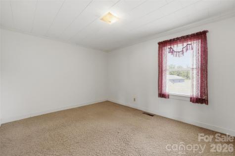 3600 Liledoun Road Taylorsville NC 28681