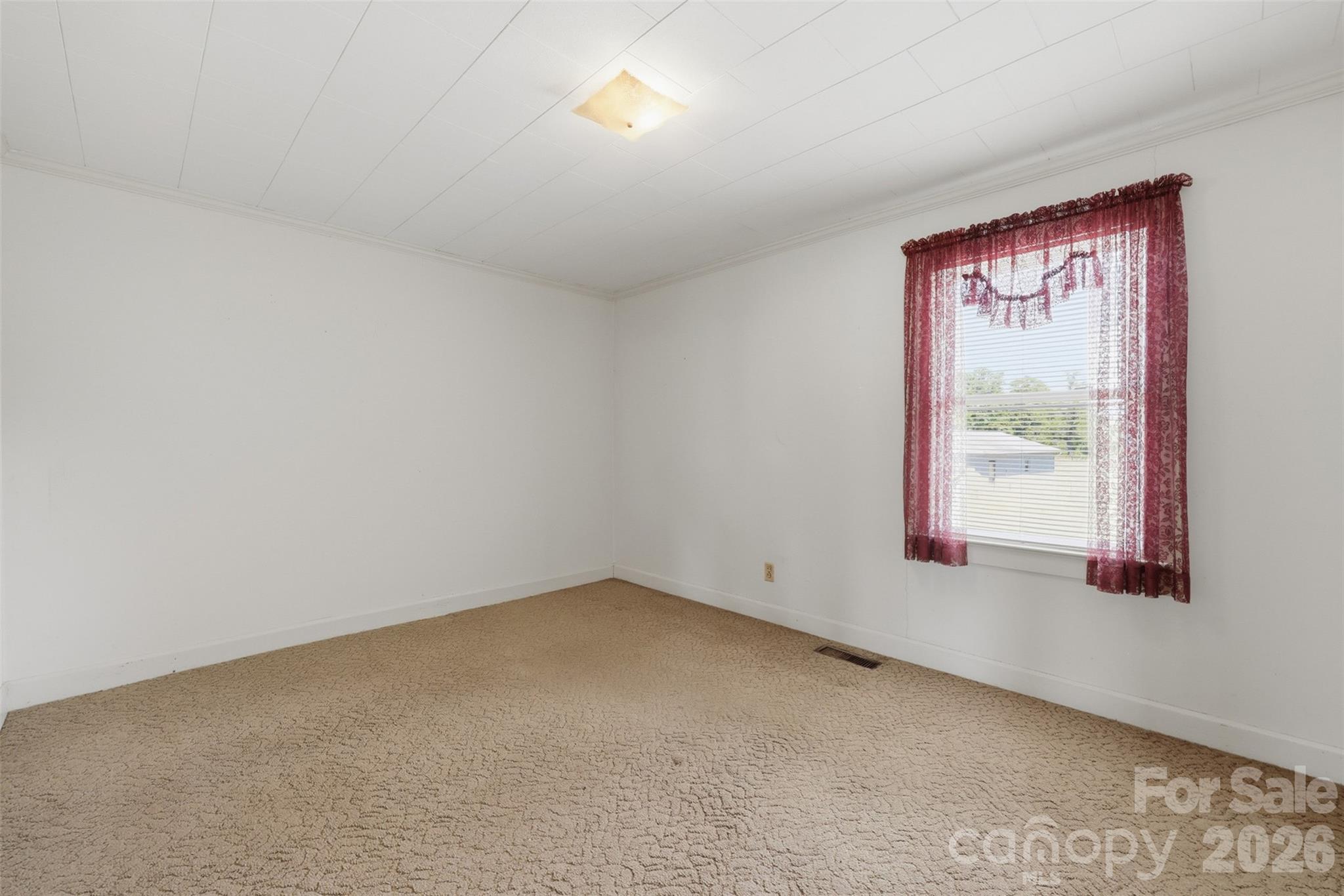 3600 Liledoun Road Taylorsville NC 28681