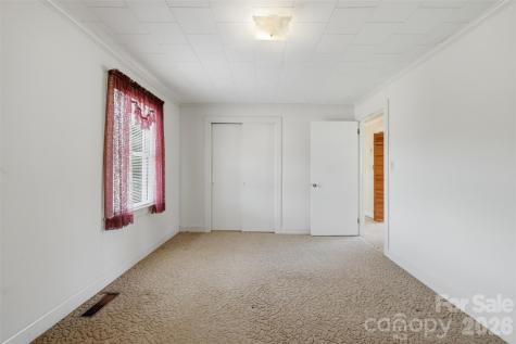 3600 Liledoun Road Taylorsville NC 28681