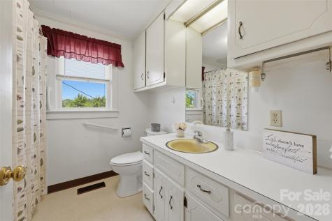 3600 Liledoun Road Taylorsville NC 28681