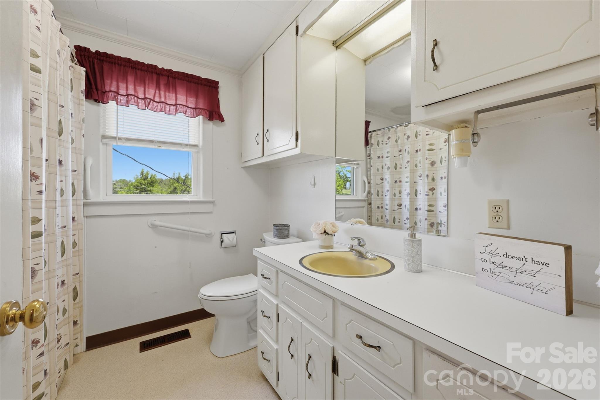3600 Liledoun Road Taylorsville NC 28681