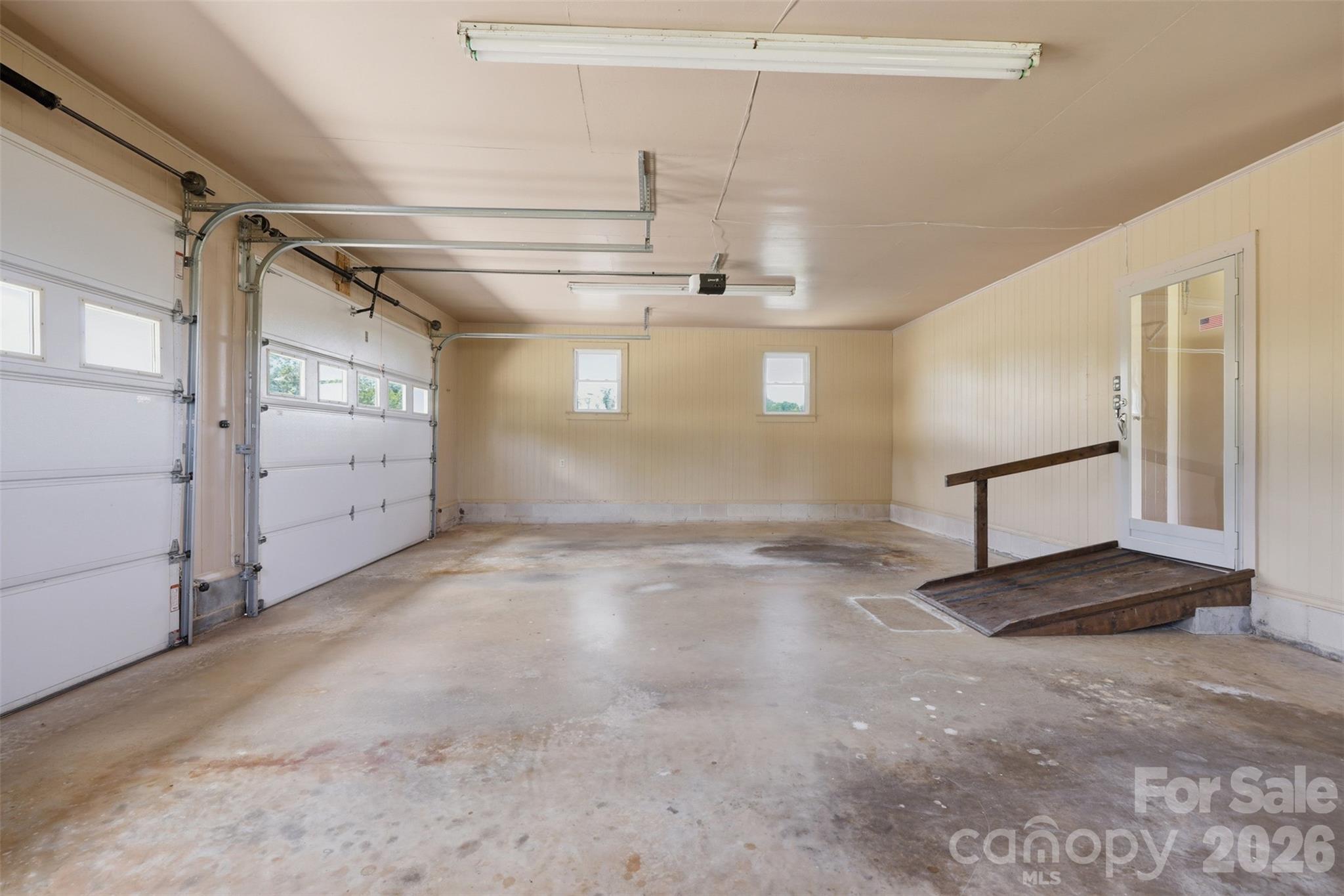 3600 Liledoun Road Taylorsville NC 28681