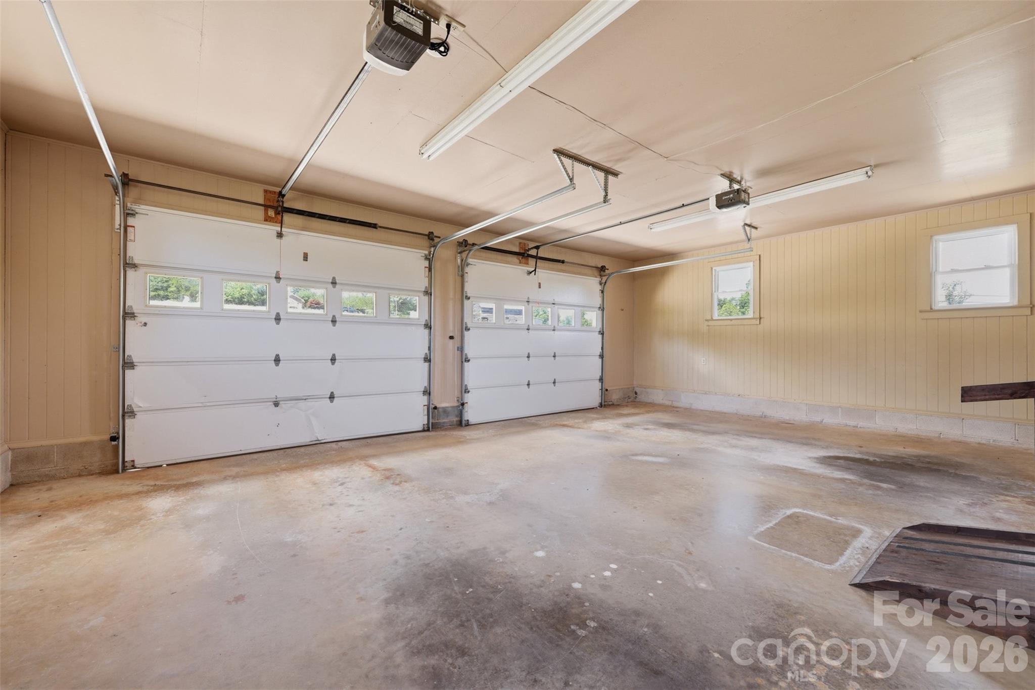 3600 Liledoun Road Taylorsville NC 28681