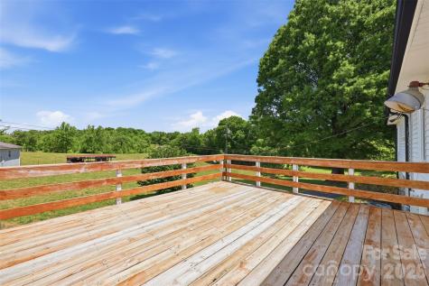 3600 Liledoun Road Taylorsville NC 28681