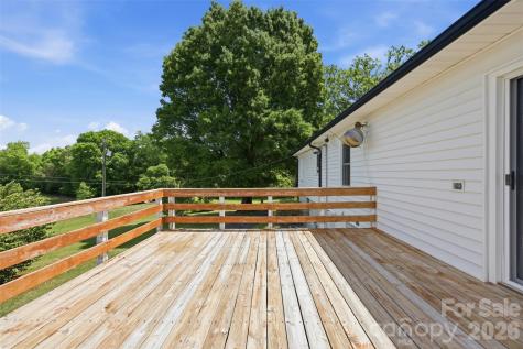 3600 Liledoun Road Taylorsville NC 28681