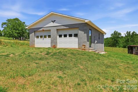 3600 Liledoun Road Taylorsville NC 28681