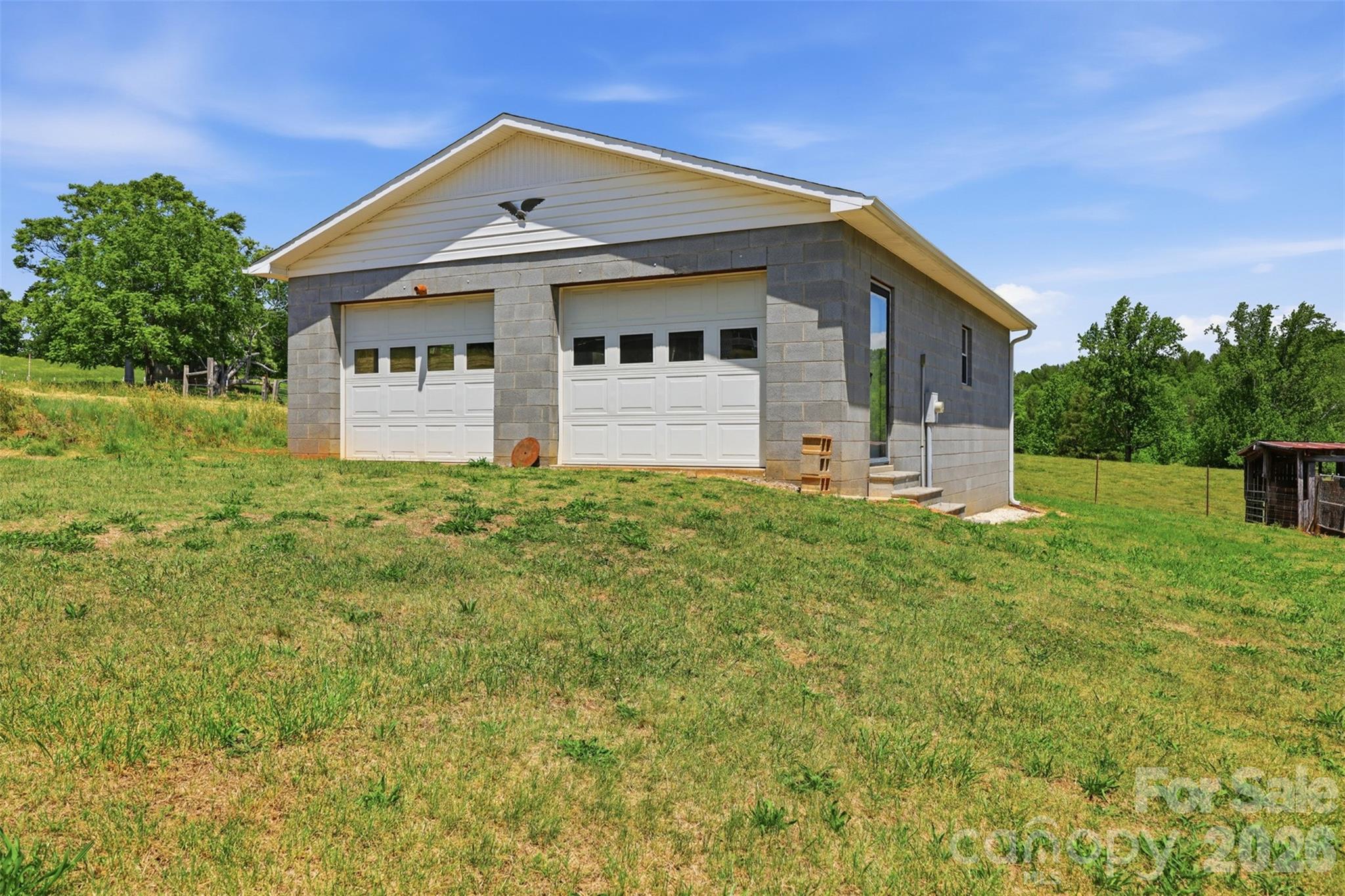 3600 Liledoun Road Taylorsville NC 28681