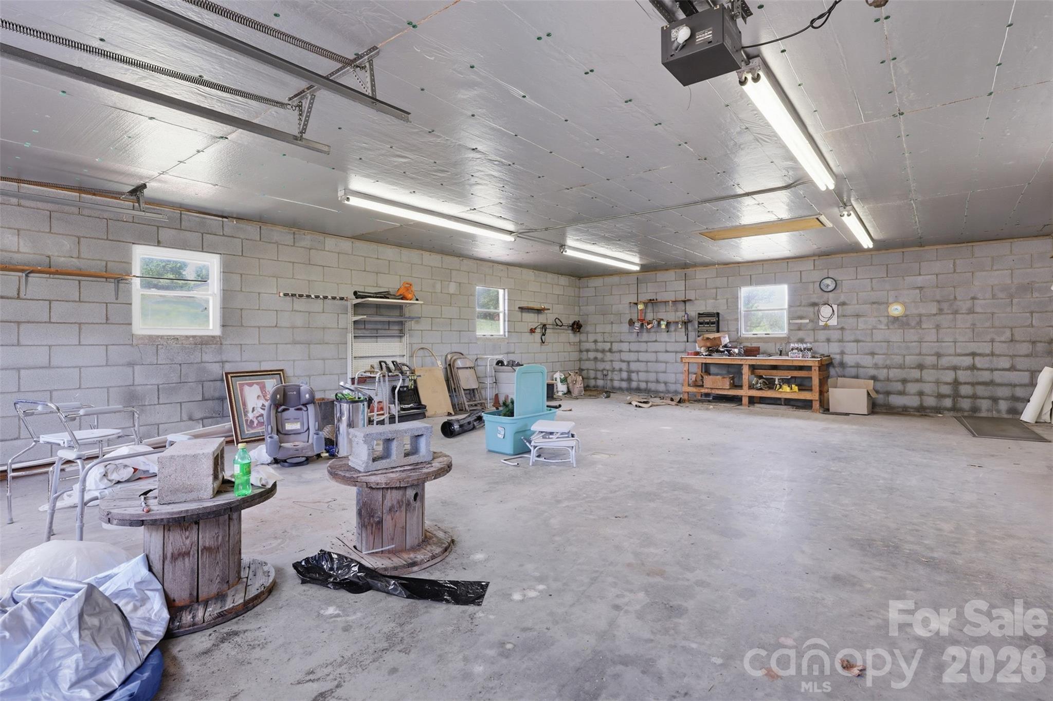 3600 Liledoun Road Taylorsville NC 28681