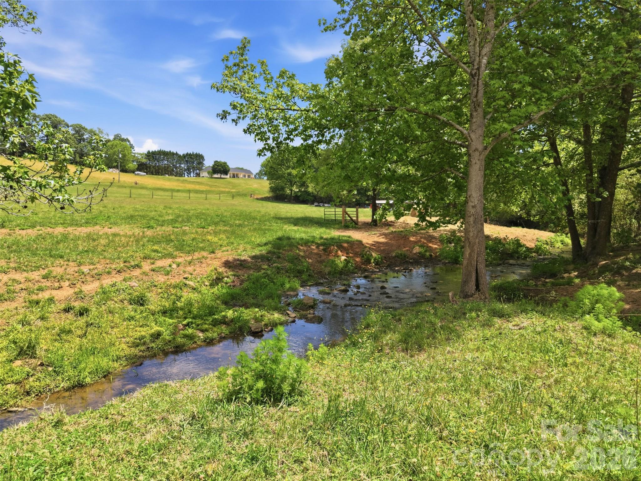 3600 Liledoun Road Taylorsville NC 28681