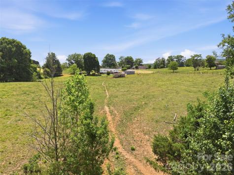 3600 Liledoun Road Taylorsville NC 28681