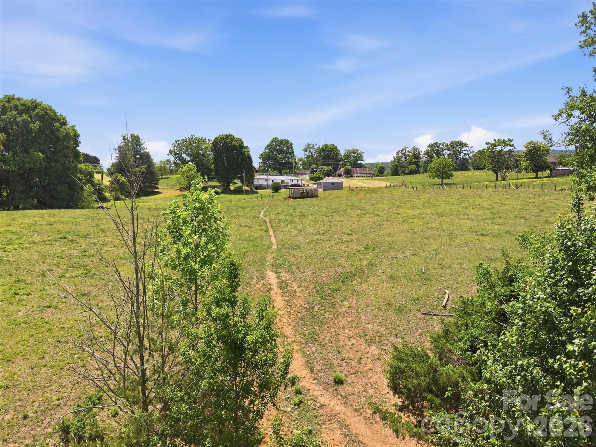3600 Liledoun Road Taylorsville NC 28681