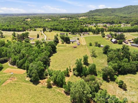 3600 Liledoun Road Taylorsville NC 28681