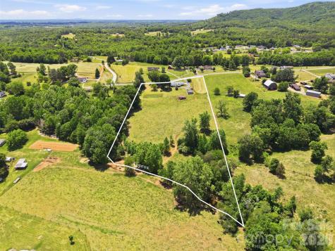 3600 Liledoun Road Taylorsville NC 28681