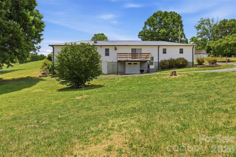 3600 Liledoun Road Taylorsville NC 28681