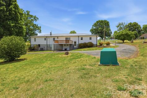 3600 Liledoun Road Taylorsville NC 28681