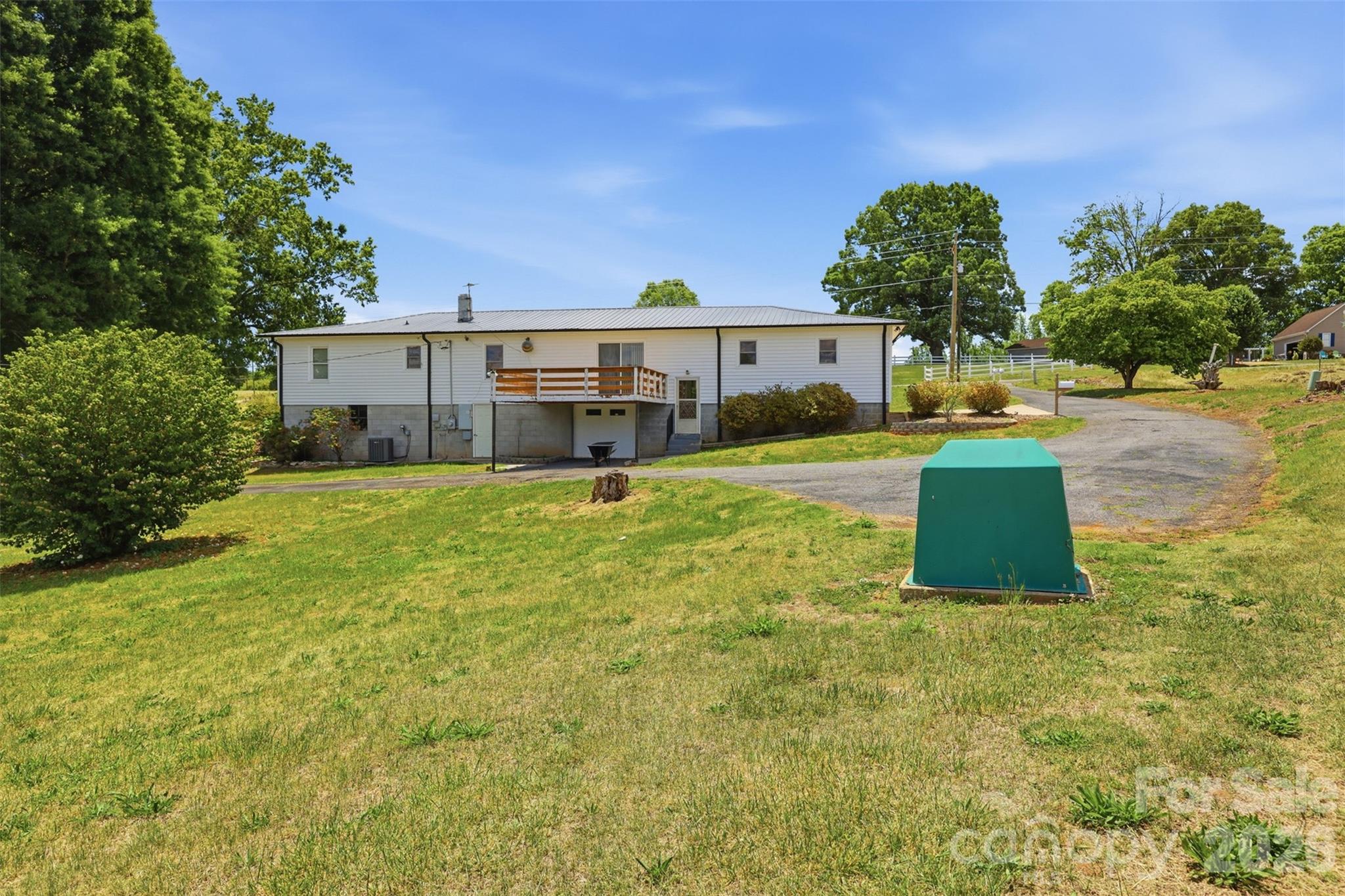 3600 Liledoun Road Taylorsville NC 28681