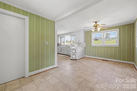 3600 Liledoun Road Taylorsville NC 28681
