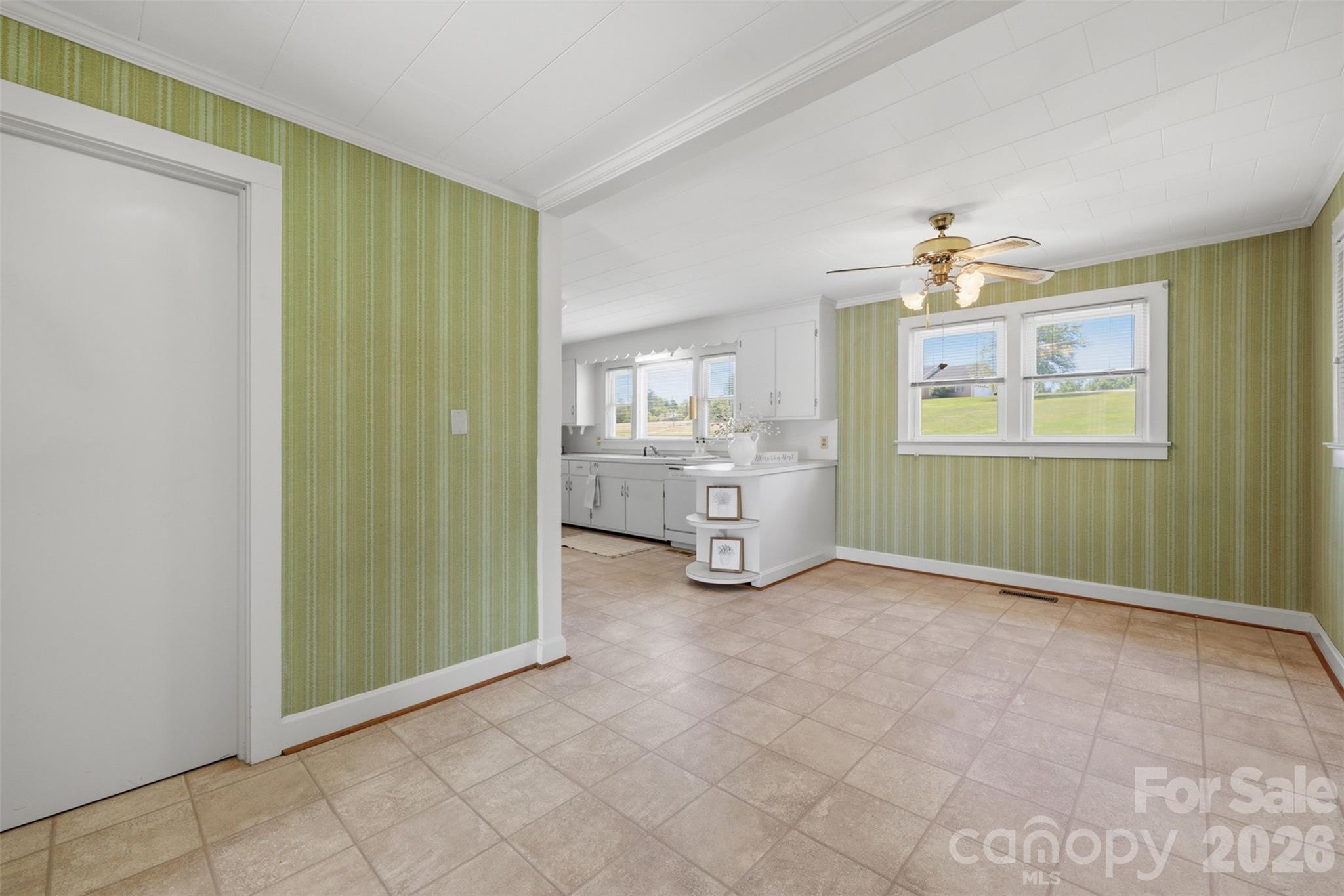 3600 Liledoun Road Taylorsville NC 28681