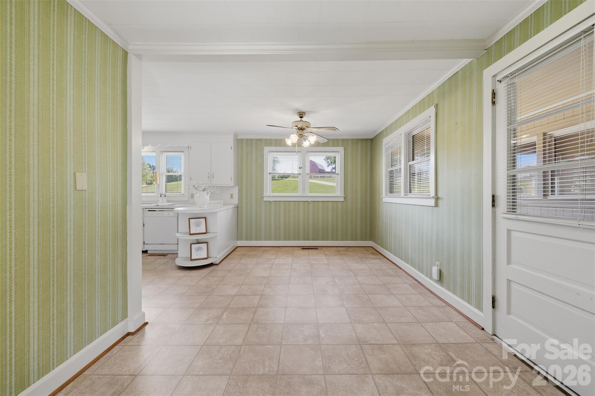 3600 Liledoun Road Taylorsville NC 28681