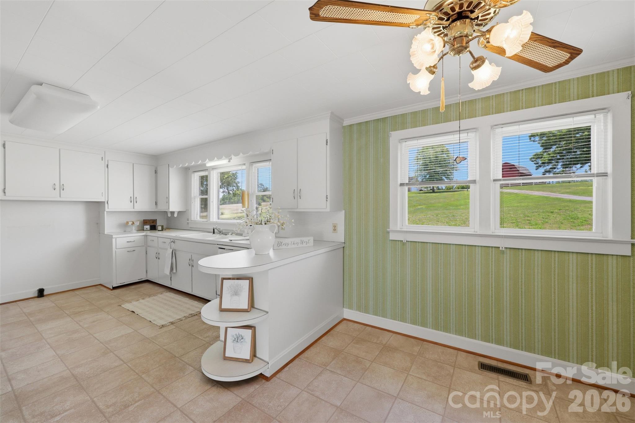 3600 Liledoun Road Taylorsville NC 28681